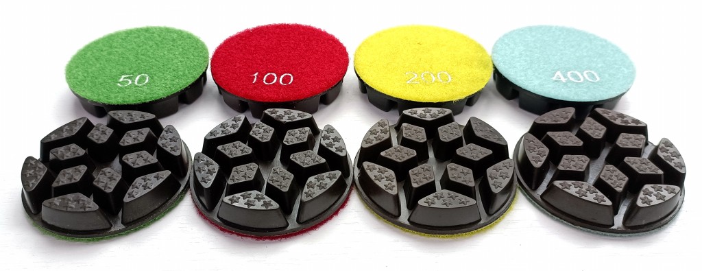 الصورة_20251126103205_214_221