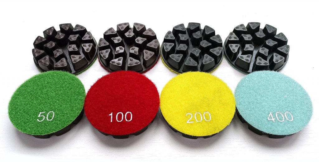 الصورة_20251126103146_206_221