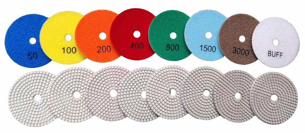 微信图片 _20241029165101