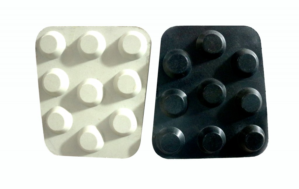 Little Ant Frankfurt Resin Floor Flishing Pad for Power Tool Granite Marble Terrazzo Quartz
