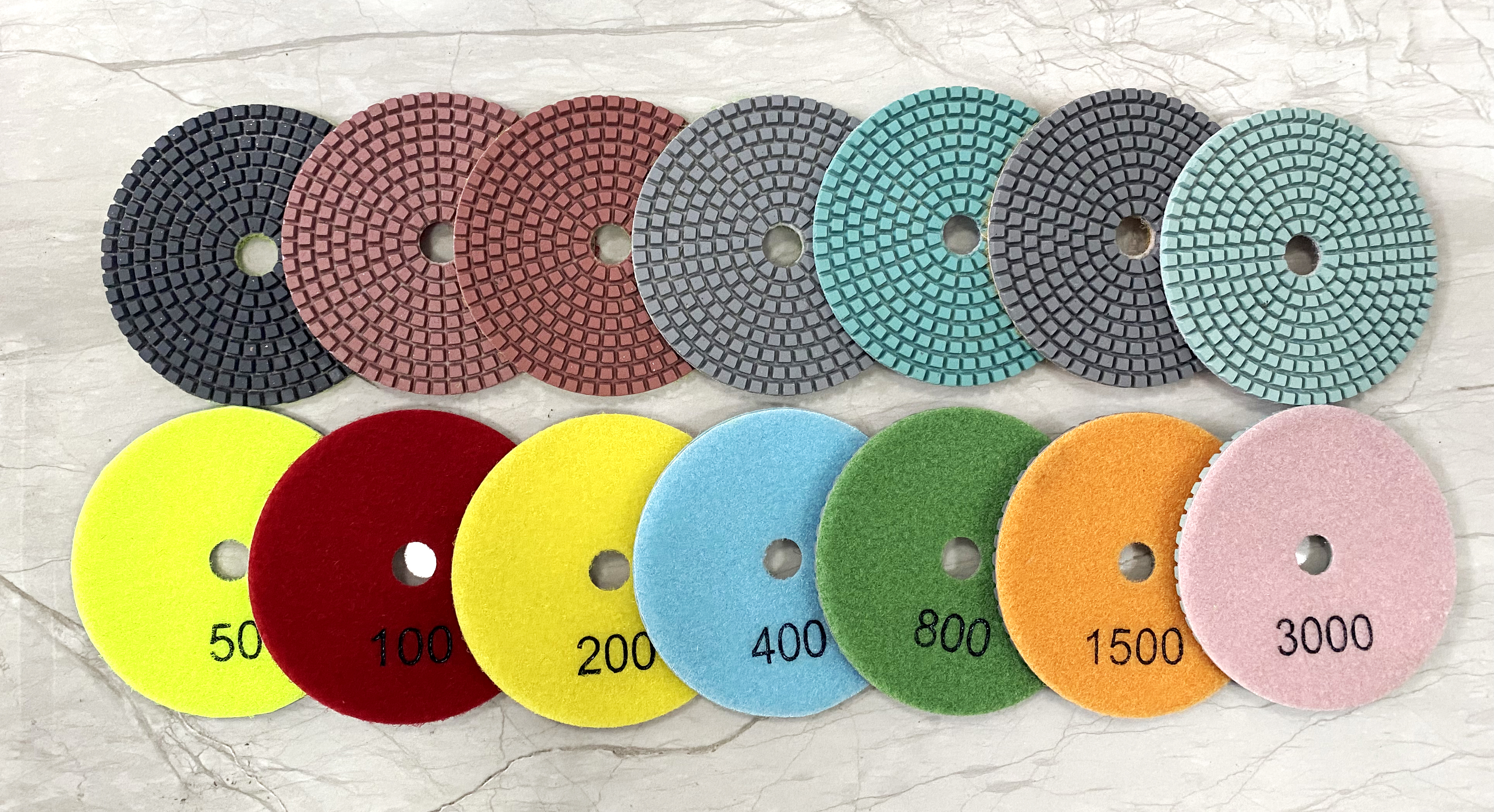 CAA8FBE6BDBC9EF56A3EC5CB458B154