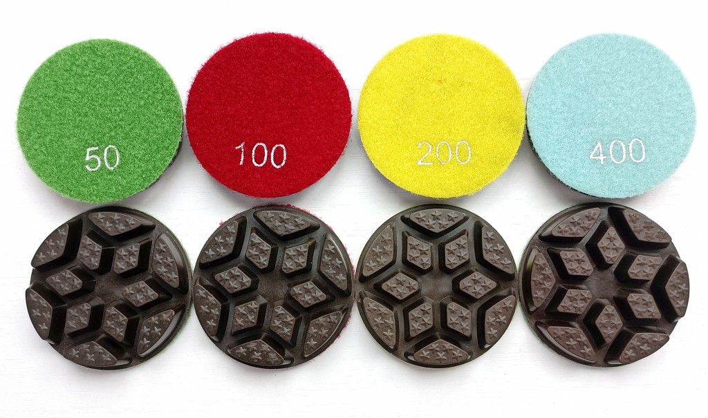 الصورة_20251126103154_209_221