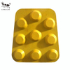 Little Ant Frankfurt Resin Floor Flishing Pad for Power Tool Granite Marble Terrazzo Quartz