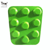 Little Ant Frankfurt Resin Floor Flishing Pad for Power Tool Granite Marble Terrazzo Quartz