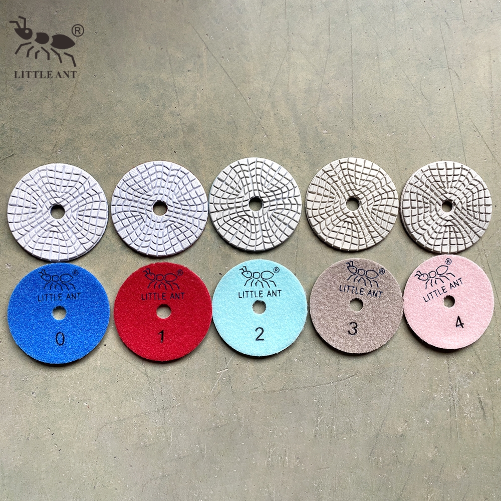 _0023_3wp4-bl-5step النمل الصغير