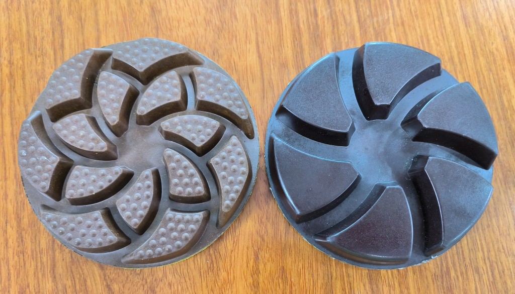 微信图الصورة_20250508173000