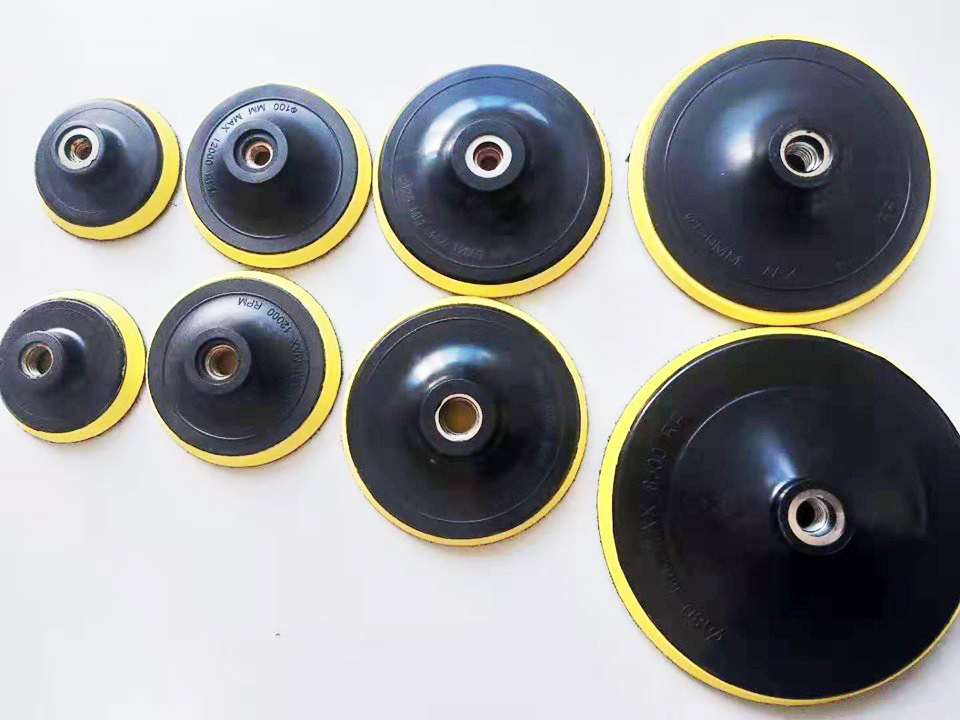 74415053_618073412060543_786023862375113728_N.