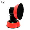 LITTLE ANT Mini ∮ 50 مم 2 بوصة حامل داعم M14 خيط لآلة تلميع طاحونة الزوايا