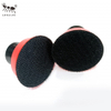 LITTLE ANT Mini ∮ 50 مم 2 بوصة حامل داعم M14 خيط لآلة تلميع طاحونة الزوايا